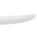 Kuzco Lighting-CF72942-WH|ALT|3