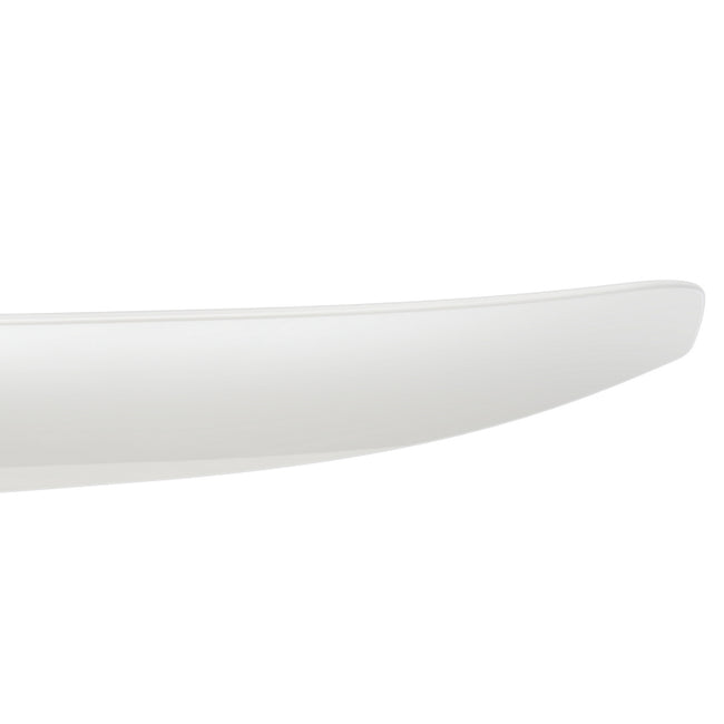 Kuzco Lighting-CF72942-WH|ALT|3