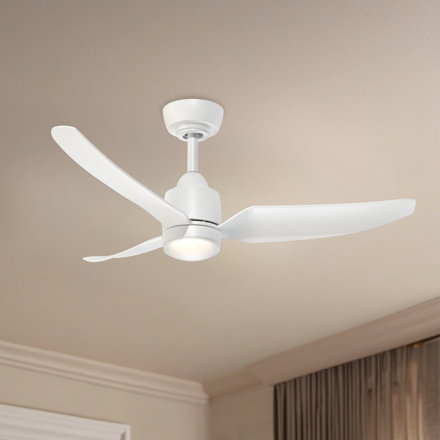 Kuzco Lighting-CF72942-WH|ALT|4