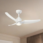 Kuzco Lighting-CF72942-WH|ALT|4