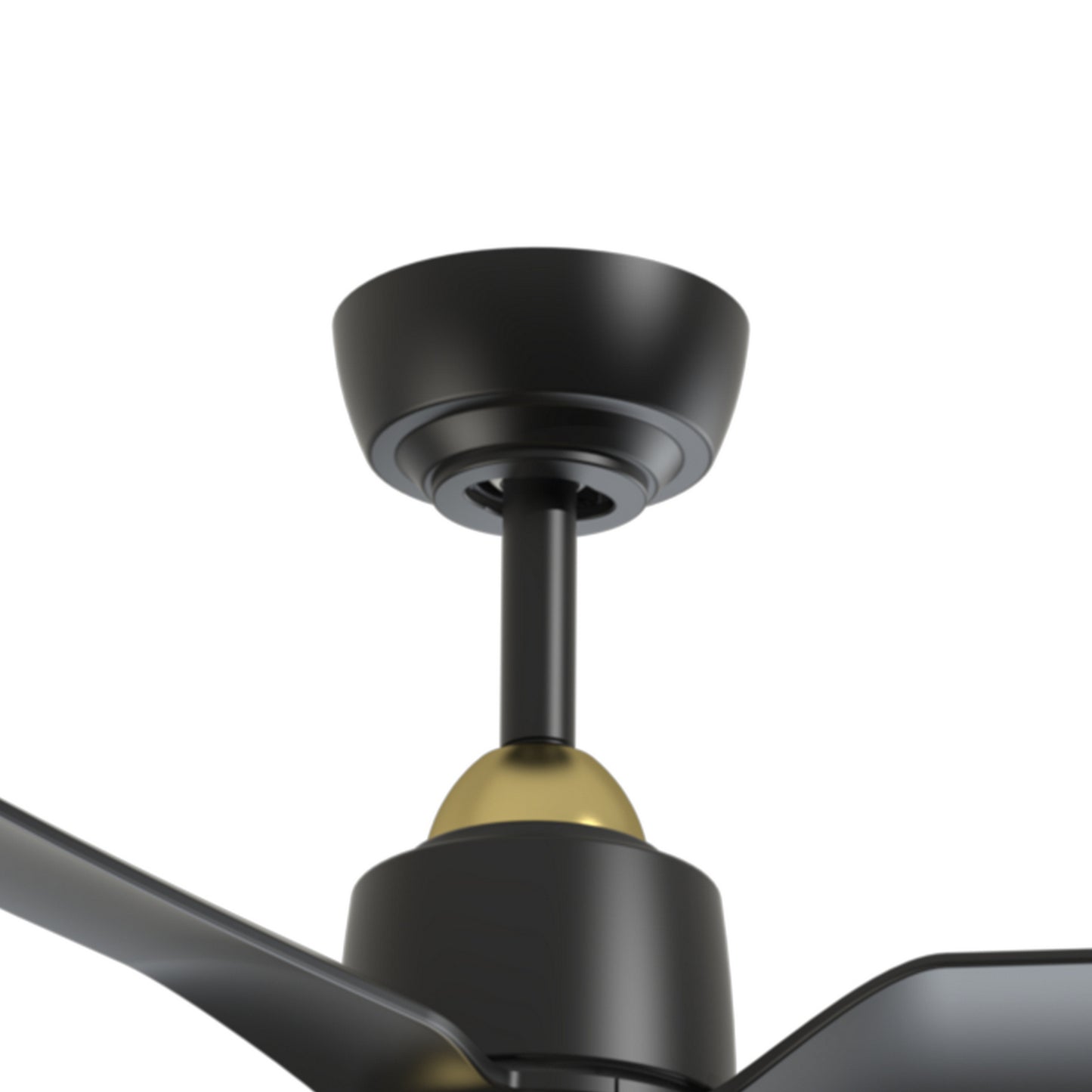Kuzco Lighting-CF72952-BG/MB-5CCT|ALT|1