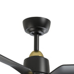 Kuzco Lighting-CF72952-BG/MB-5CCT|ALT|1