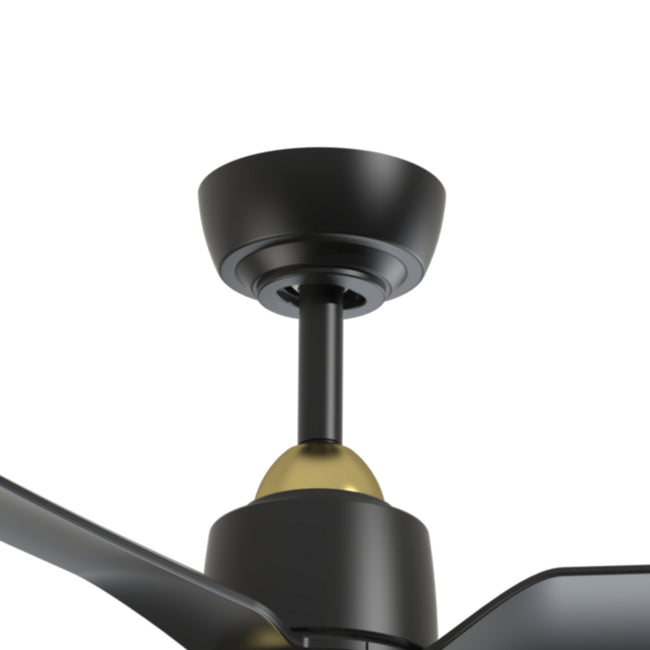 Kuzco Lighting-CF72952-BG/MB-5CCT|ALT|1