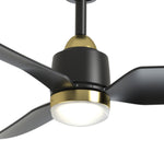 Kuzco Lighting-CF72952-BG/MB-5CCT|ALT|2