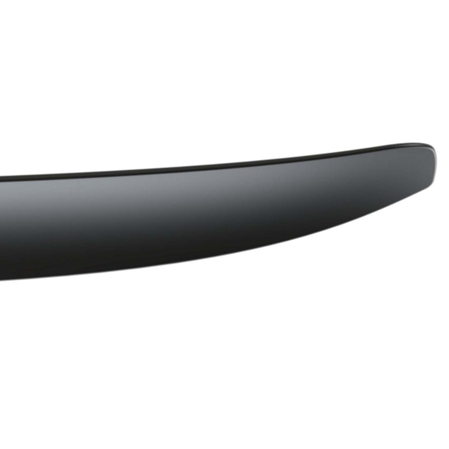 Kuzco Lighting-CF72952-BG/MB-5CCT|ALT|3