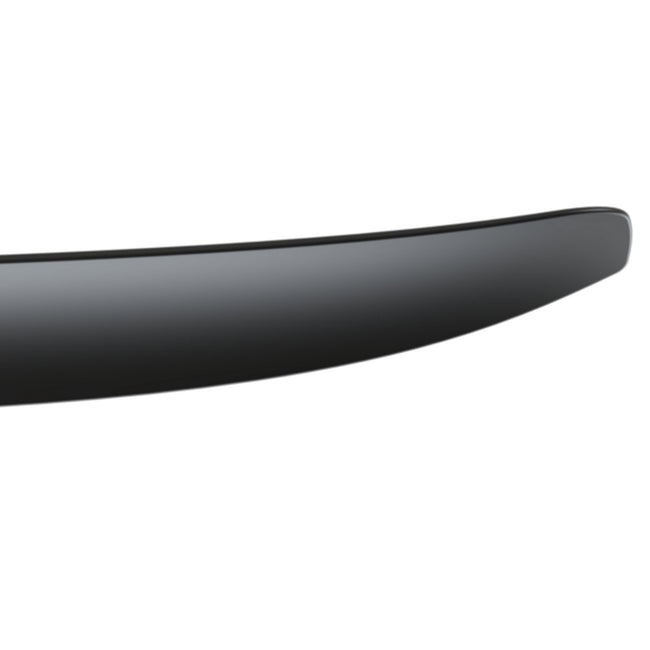 Kuzco Lighting-CF72952-BG/MB-5CCT|ALT|3