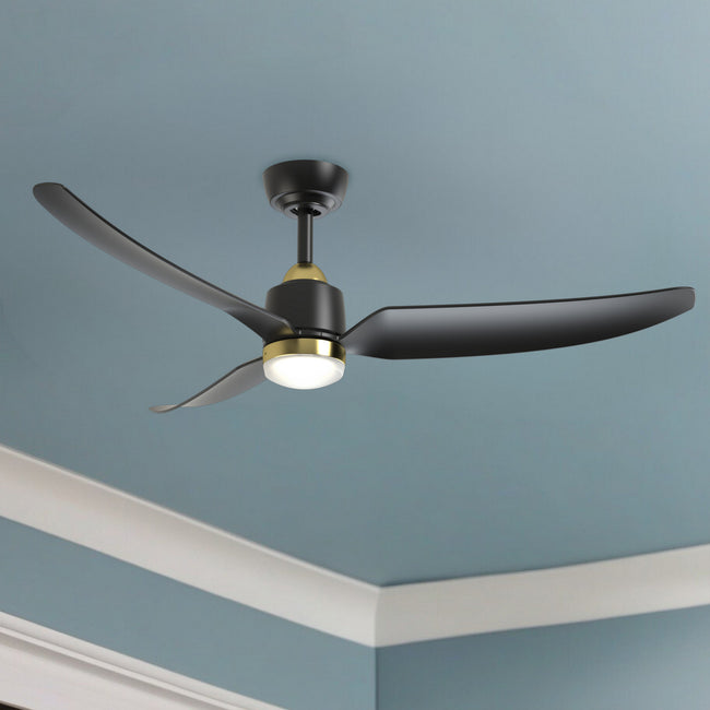 Kuzco Lighting-CF72952-BG/MB-5CCT|ALT|4