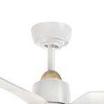 Kuzco Lighting-CF72952-BG/WH-5CCT|ALT|1
