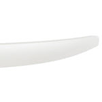 Kuzco Lighting-CF72952-BG/WH-5CCT|ALT|3