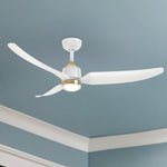 Kuzco Lighting-CF72952-BG/WH-5CCT|ALT|4