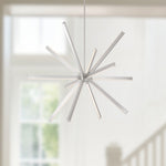 Kuzco Lighting-CH14356-BN-UNV|ALT|1