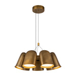 Kuzco Lighting-CH21120-VB-UNV|ALT|1