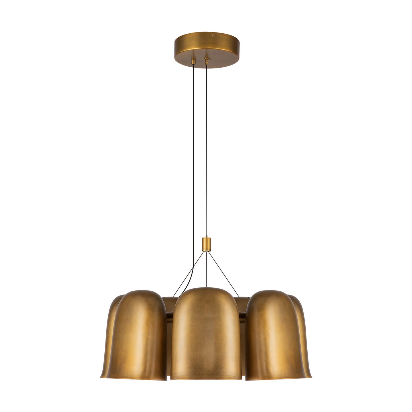Kuzco Lighting-CH21120-VB-UNV|ALT|2