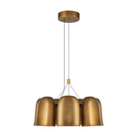 Kuzco Lighting-CH21120-VB-UNV|ALT|2