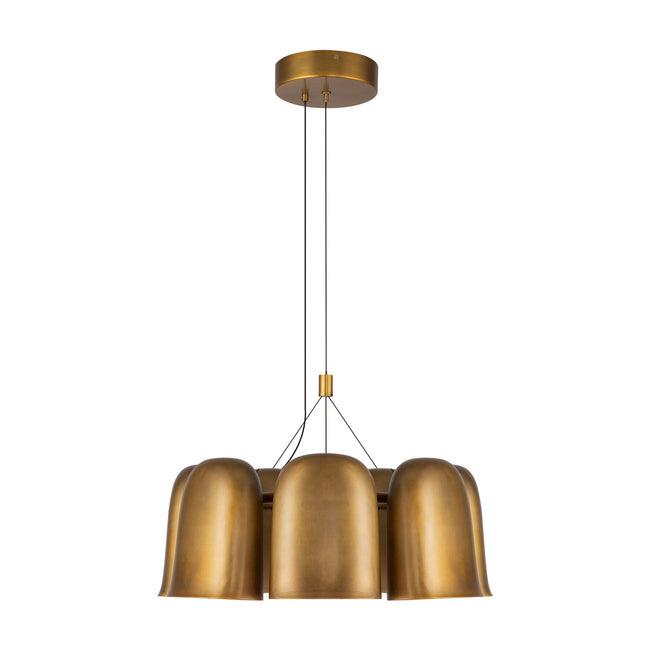 Kuzco Lighting-CH21120-VB-UNV|ALT|2