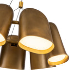 Kuzco Lighting-CH21120-VB-UNV|ALT|3