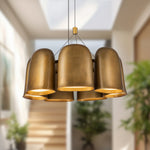 Kuzco Lighting-CH21120-VB-UNV|ALT|4