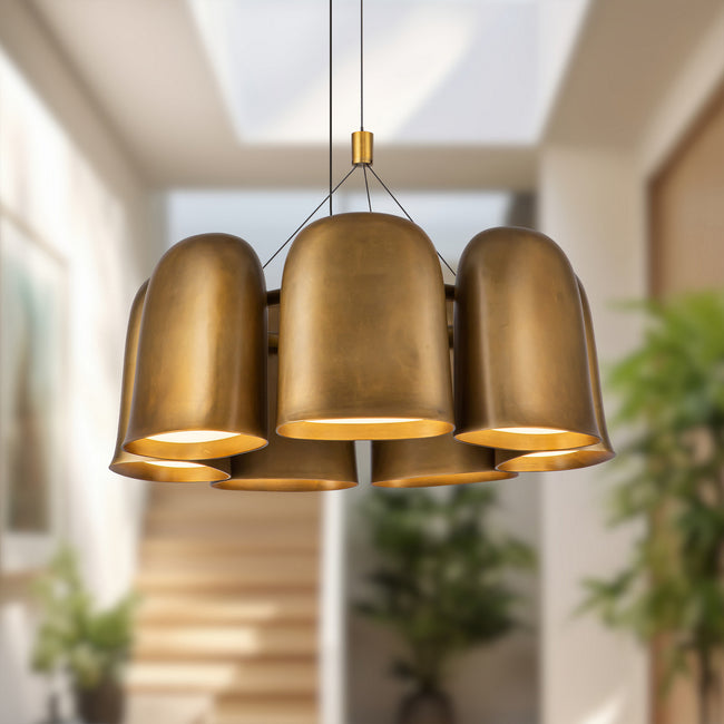 Kuzco Lighting-CH21120-VB-UNV|ALT|4