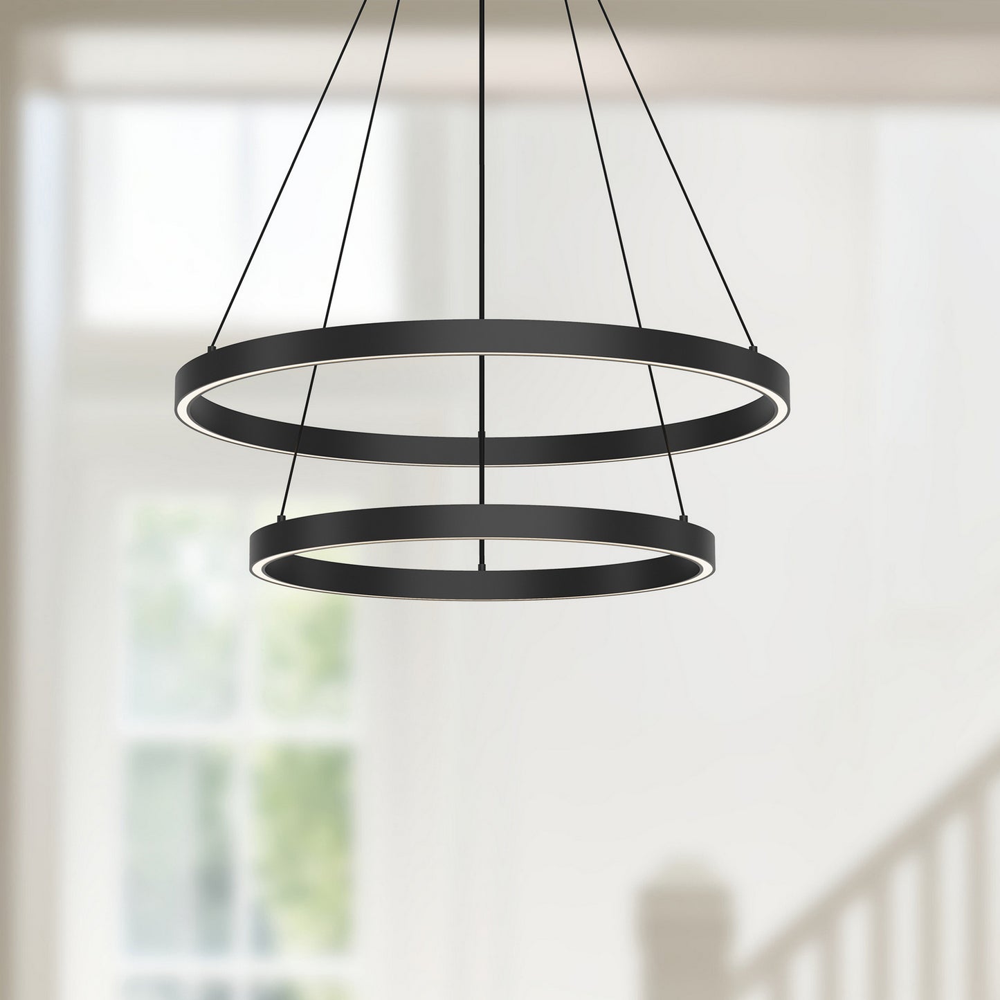 Kuzco Lighting-CH87224-BK-UNV-010|ALT|2