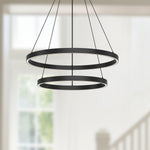 Kuzco Lighting-CH87224-BK-UNV-010|ALT|2