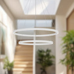 Kuzco Lighting-CH87832-WH-UNV-010|ALT|1