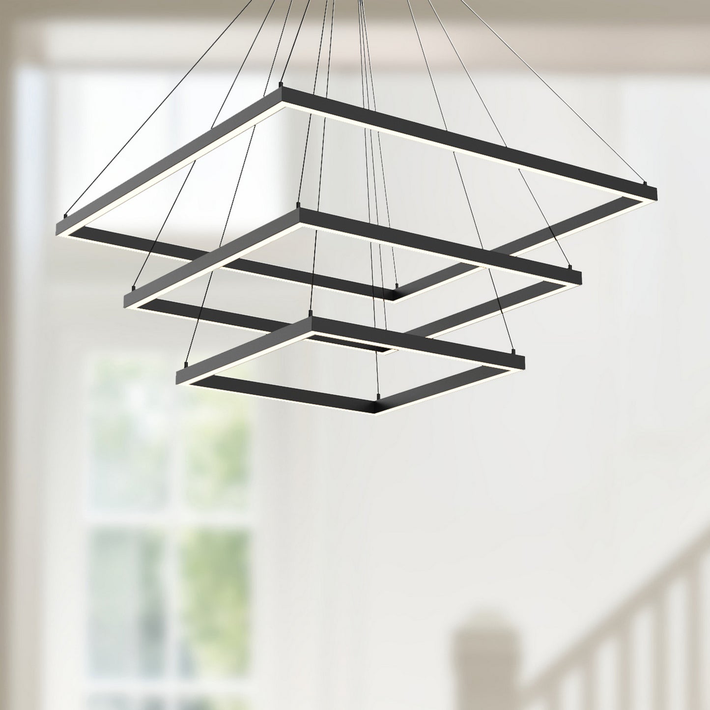 Kuzco Lighting-CH88332-BK-UNV-010|ALT|2