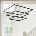 Kuzco Lighting-CH88332-BK-UNV-010|ALT|2
