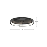 Kuzco Lighting-FM52719-BK-UNV-010|ALT|3