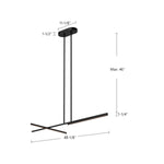 Kuzco Lighting-LP28748-BK-UNV|ALT|3
