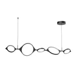 Kuzco Lighting-LP84457-BK-UNV|ALT|1
