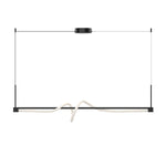 Kuzco Lighting-LP95354-BK-UNV|ALT|1