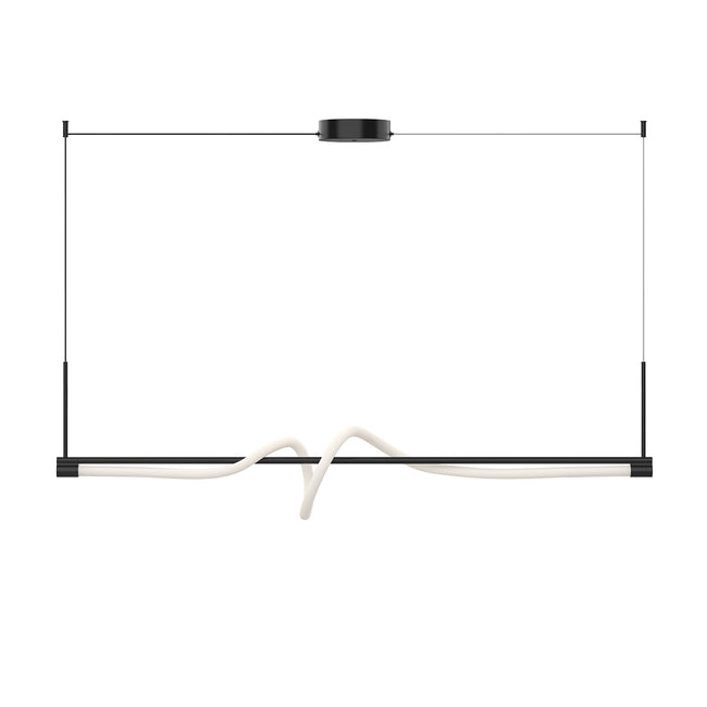 Kuzco Lighting-LP95354-BK-UNV|ALT|1