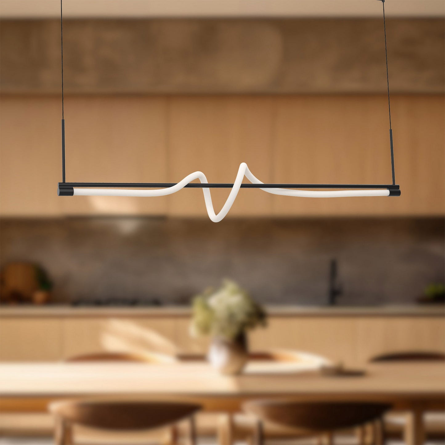 Kuzco Lighting-LP95354-BK-UNV|ALT|4