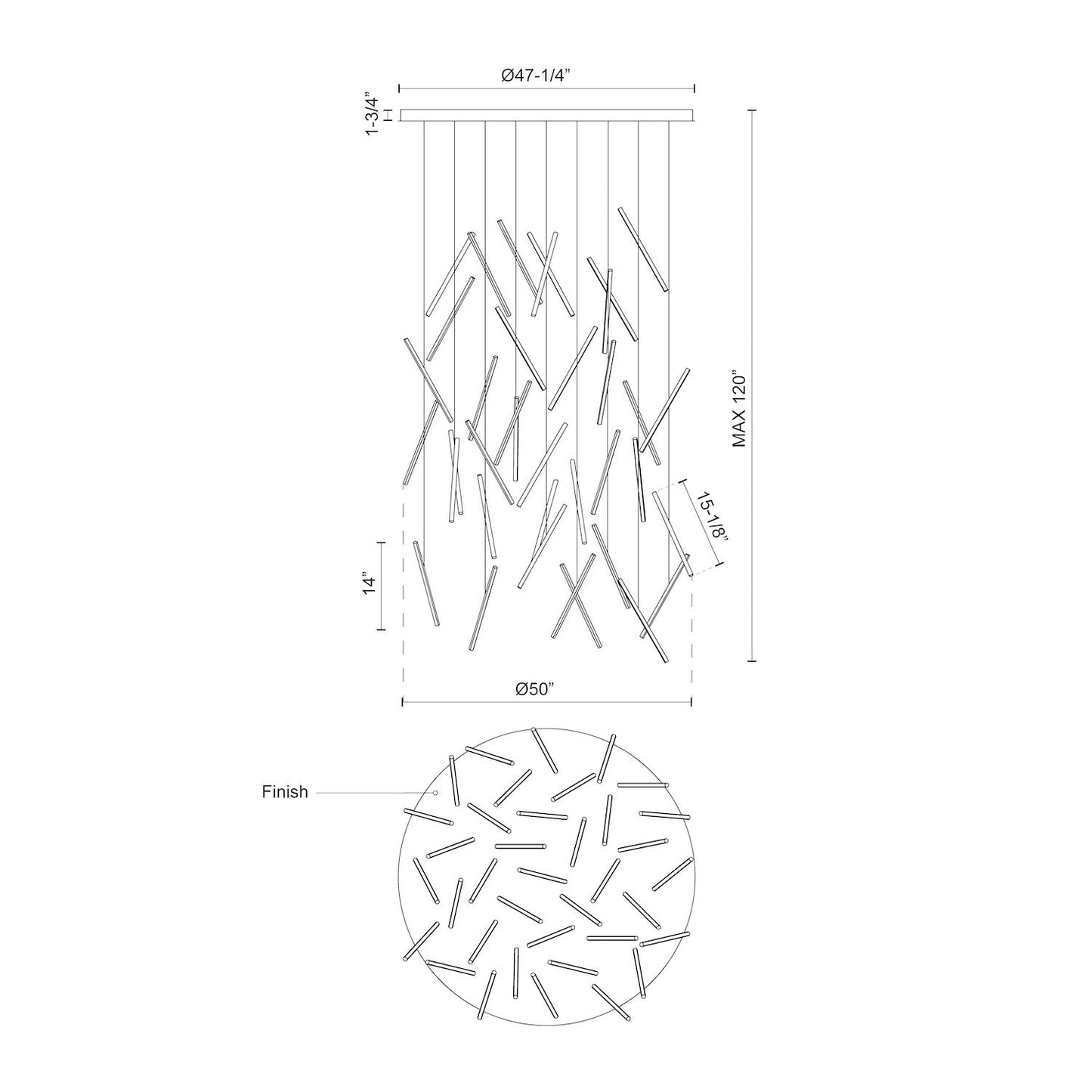 Kuzco Lighting-MP14850-BK-UNV-010|ALT|3