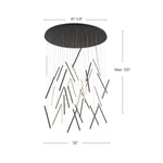Kuzco Lighting-MP14850-BK-UNV-010|ALT|4