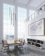 Kuzco Lighting-MP14924-BK-UNV-010|ALT|1