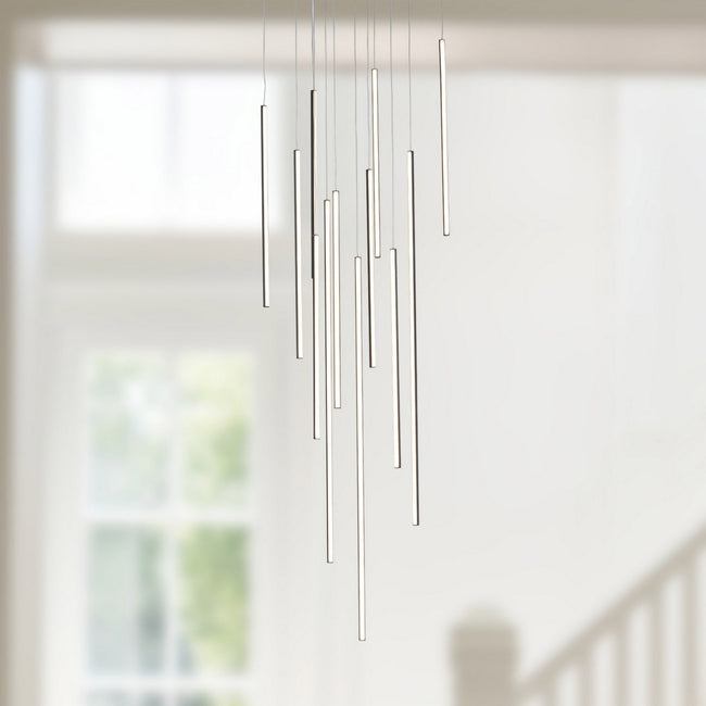 Kuzco Lighting-MP14924-BK-UNV-010|ALT|2