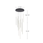 Kuzco Lighting-MP14924-BK-UNV-010|ALT|4