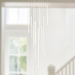 Kuzco Lighting-MP14924-WH-UNV-010|ALT|1
