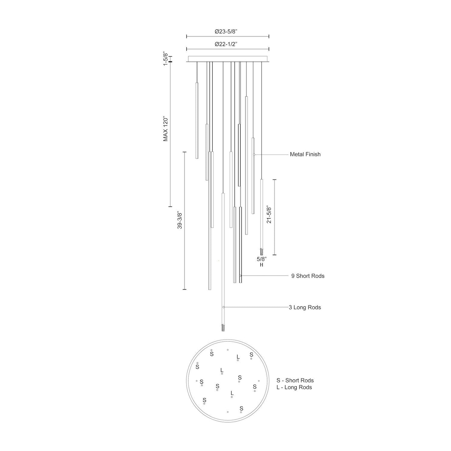 Kuzco Lighting-MP14924-WH-UNV-010|ALT|2
