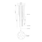 Kuzco Lighting-MP14924-WH-UNV-010|ALT|2