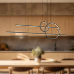 Kuzco Lighting-MP14956-BK-UNV-010|ALT|1