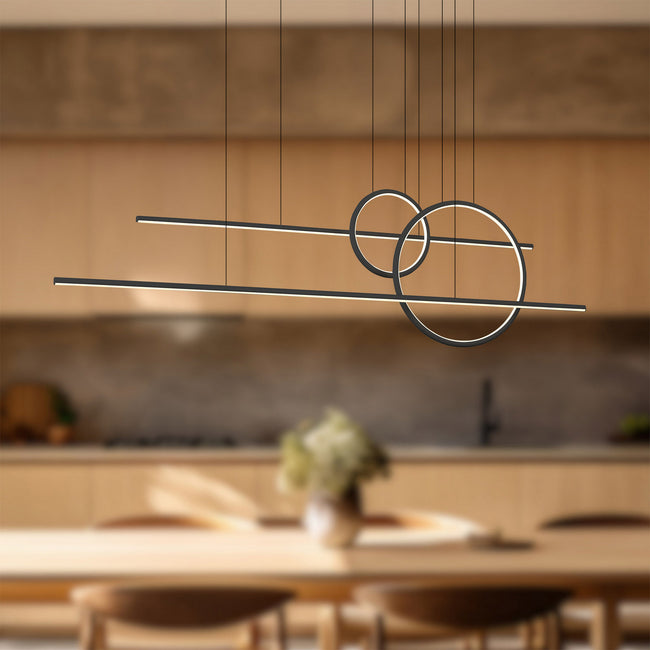 Kuzco Lighting-MP14956-BK-UNV-010|ALT|1