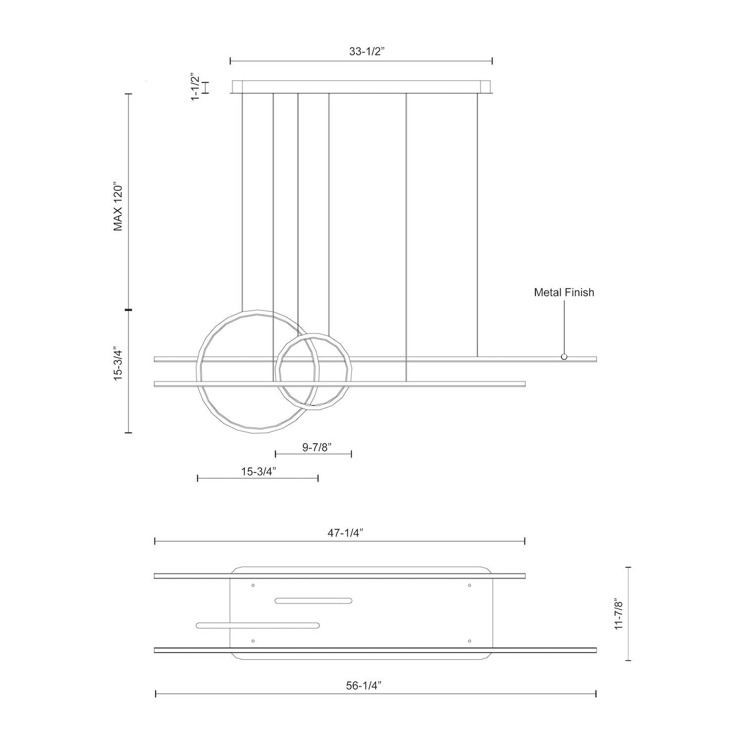 Kuzco Lighting-MP14956-BK-UNV-010|ALT|2