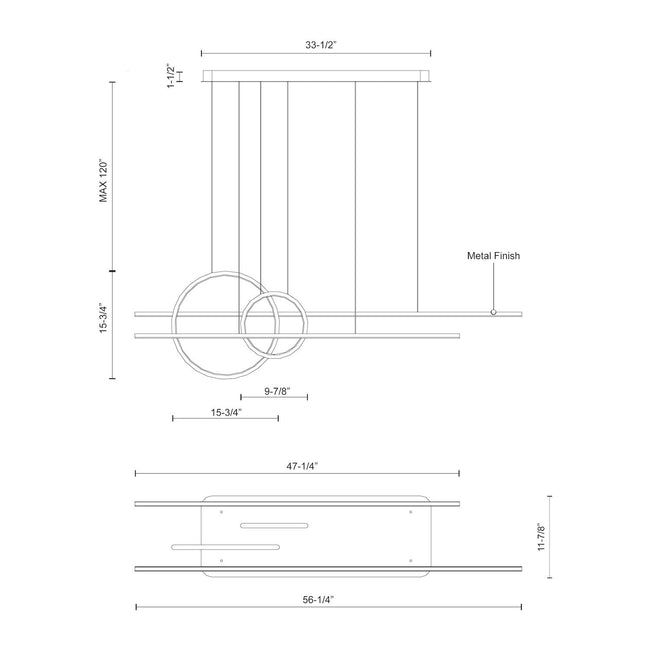 Kuzco Lighting-MP14956-BK-UNV-010|ALT|2