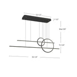 Kuzco Lighting-MP14956-BK-UNV-010|ALT|3
