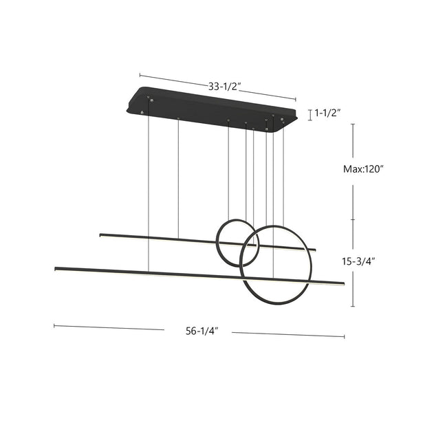Kuzco Lighting-MP14956-BK-UNV-010|ALT|3