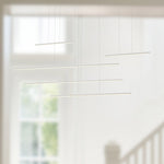 Kuzco Lighting-MP14960-WH-UNV-010|ALT|1