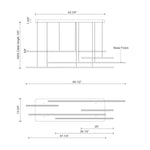 Kuzco Lighting-MP14960-WH-UNV-010|ALT|2