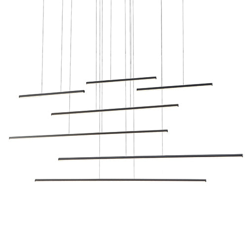Kuzco Lighting-MP14970-BK-UNV-010|ALT|1